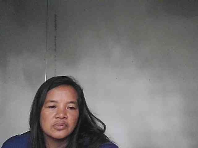 AsianBella webcam