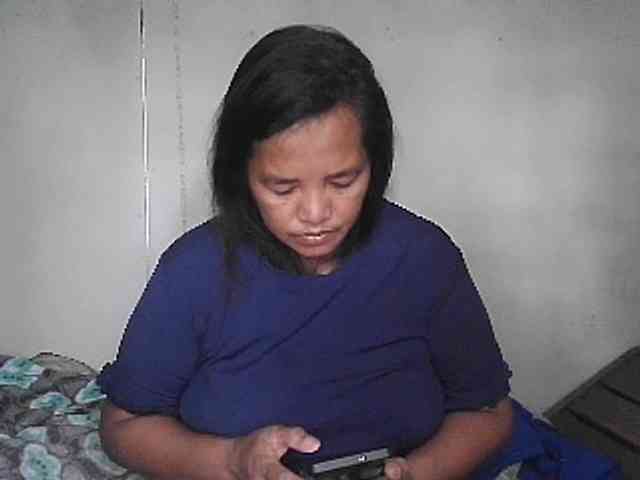AsianBella webcam