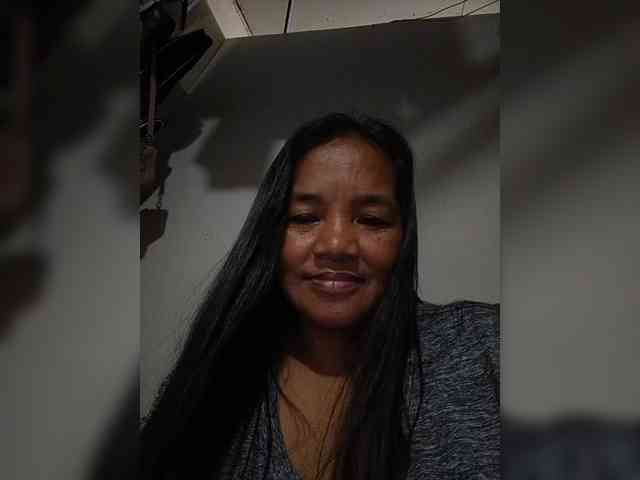 AsianBella webcam