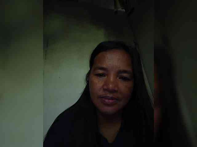 AsianBella webcam