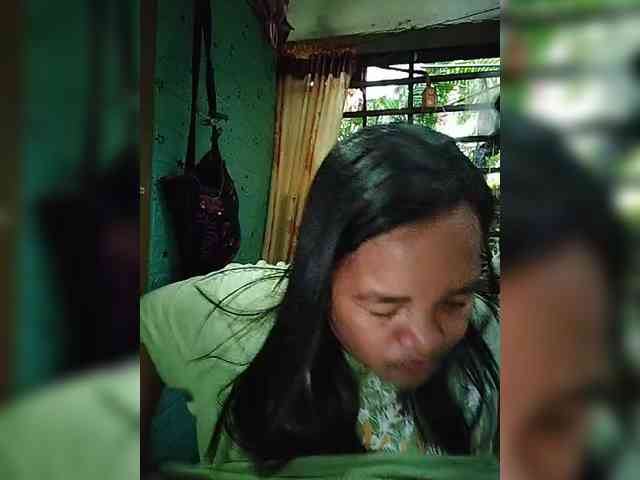 AsianBella webcam