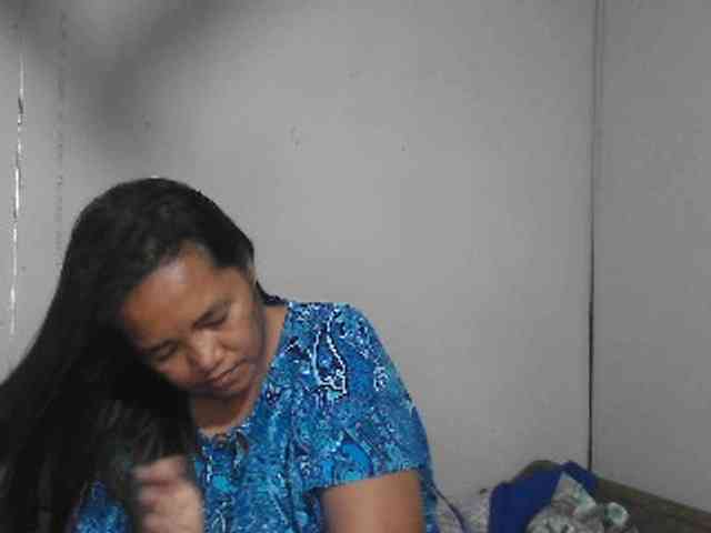 AsianBella bongacams