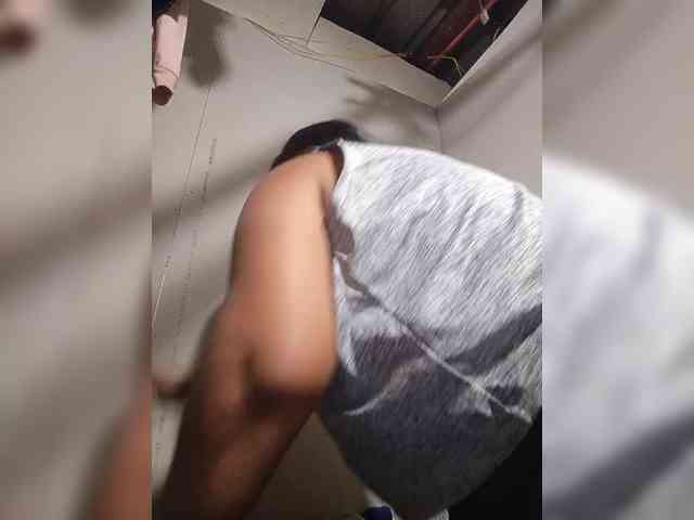 AsianBella AsianBella