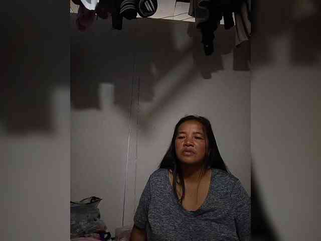AsianBella webcam