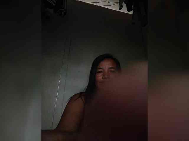 AsianBella webcam