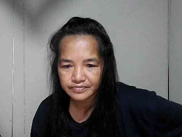 AsianBella webcam
