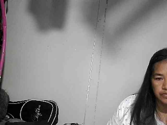 AsianBella webcam