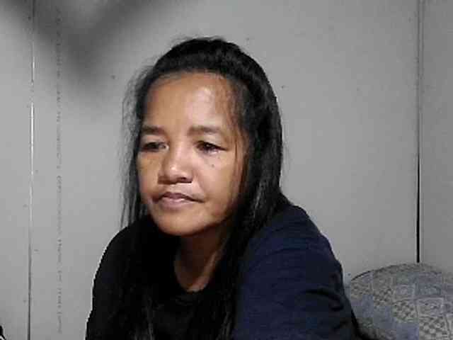 AsianBella webcam
