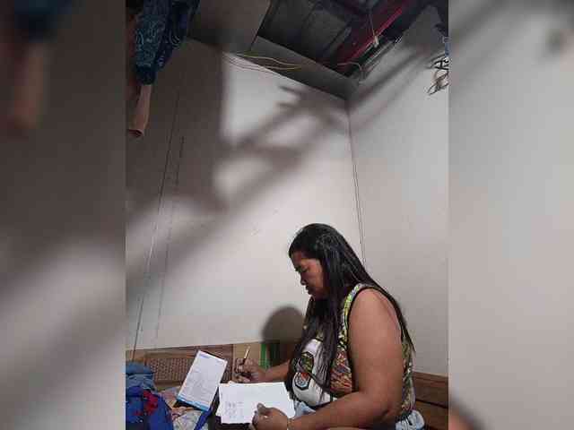 AsianBella AsianBella