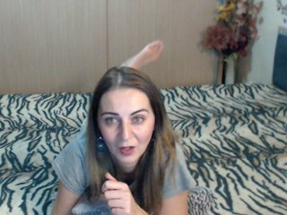 MirabelaSweet Porn Show