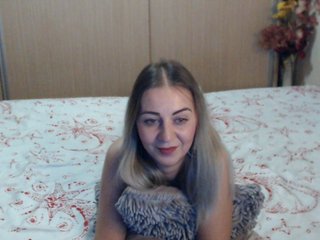 MirabelaSweet Porn Show