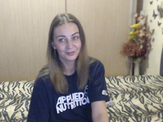 MirabelaSweet Porn Show