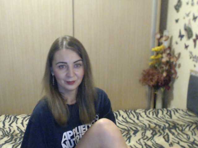 MirabelaSweet's BongaCams show and profile
