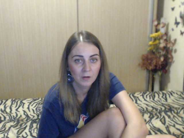 MirabelaSweet's BongaCams show and profile