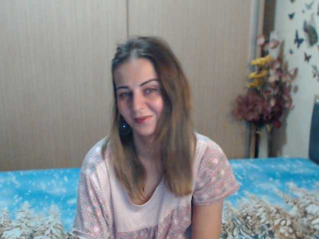 MirabelaSweet's BongaCams show and profile