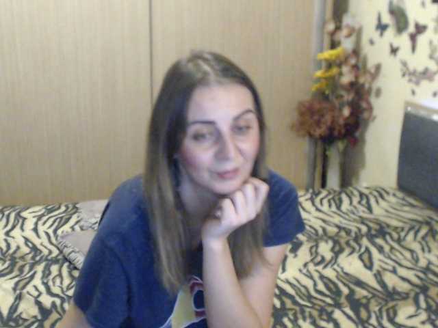 MirabelaSweet's BongaCams show and profile