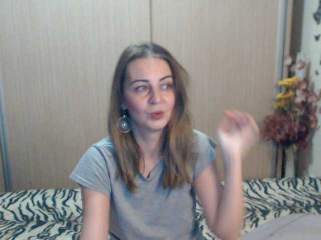 MirabelaSweet's BongaCams show and profile