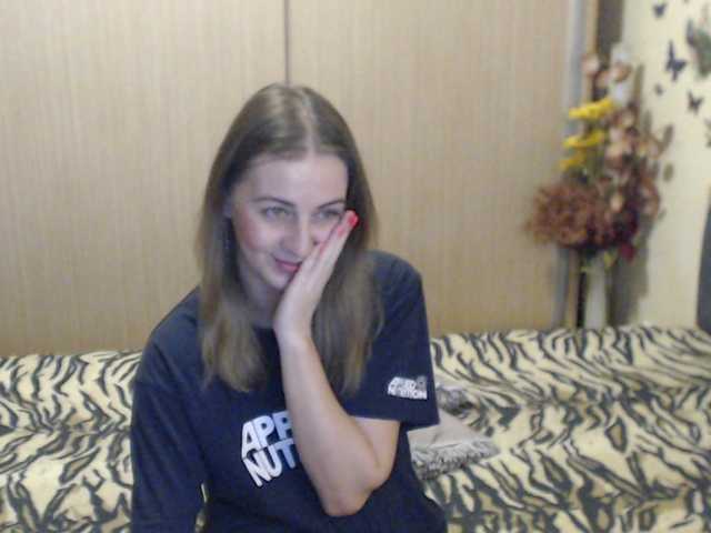 MirabelaSweet's BongaCams show and profile