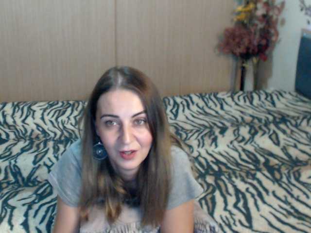 MirabelaSweet's BongaCams show and profile