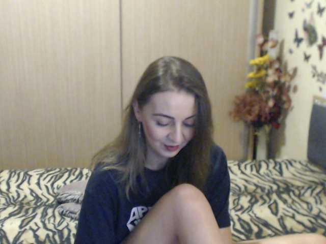 MirabelaSweet's BongaCams show and profile