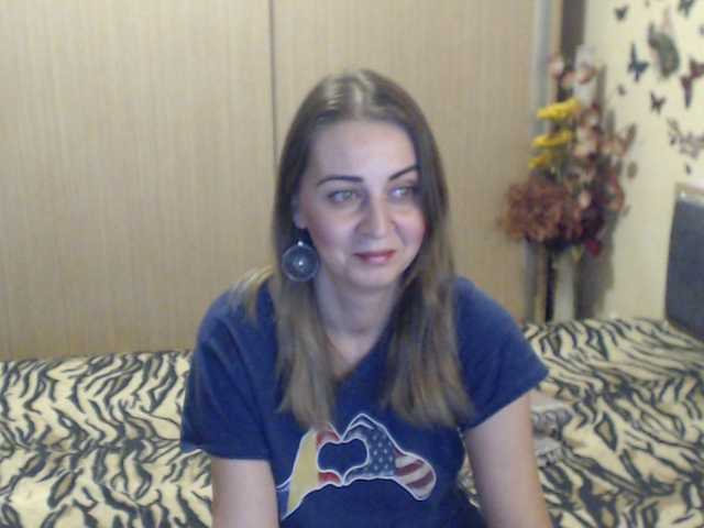MirabelaSweet's BongaCams show and profile