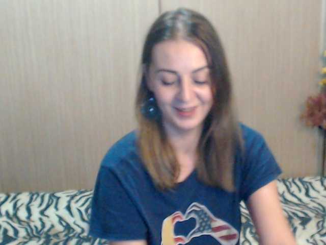 MirabelaSweet's BongaCams show and profile