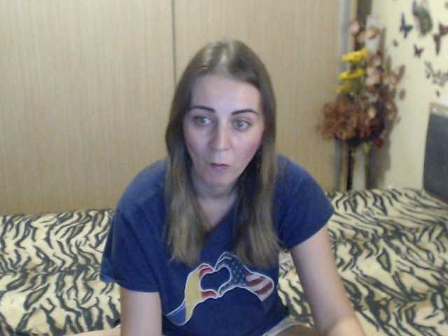 MirabelaSweet's BongaCams show and profile