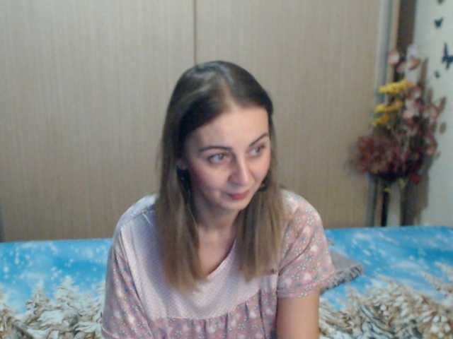 MirabelaSweet's BongaCams show and profile