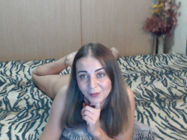 MirabelaSweet webcam