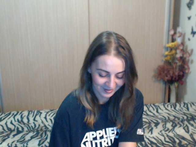 MirabelaSweet's BongaCams show and profile