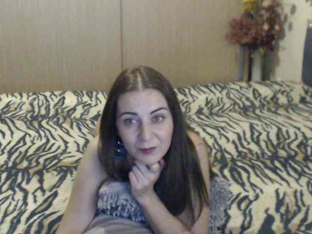 MirabelaSweet Live Webcam on BongaCams
