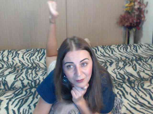 MirabelaSweet webcam