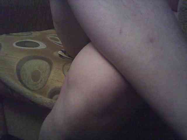 SexyYoung56 SexyYoung56