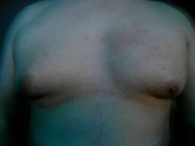 VipGreshnick