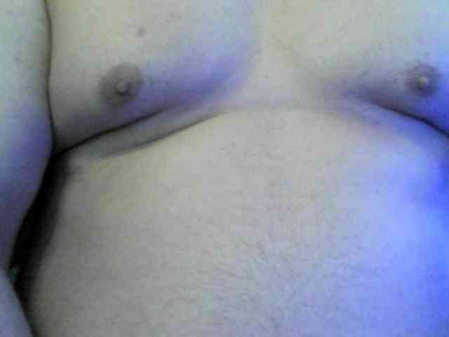 VipGreshnick Live Webcam on BongaCams