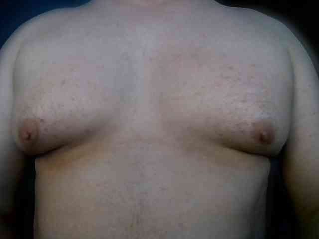 VipGreshnick