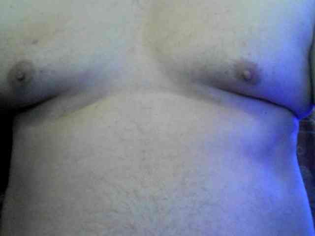 VipGreshnick Live Webcam on BongaCams