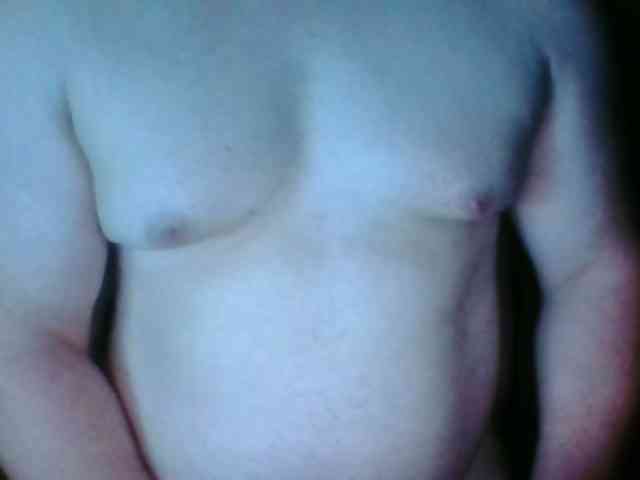 VipGreshnick