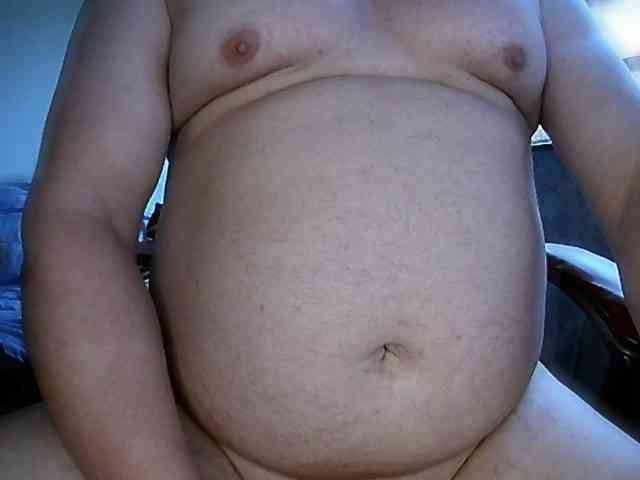 VipGreshnick