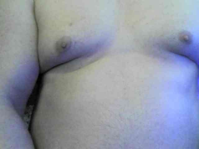 VipGreshnick Live Webcam on BongaCams