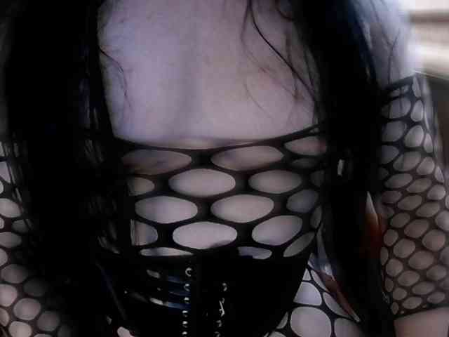 VipGreshnick