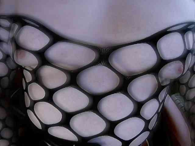 VipGreshnick