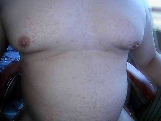 VipGreshnick