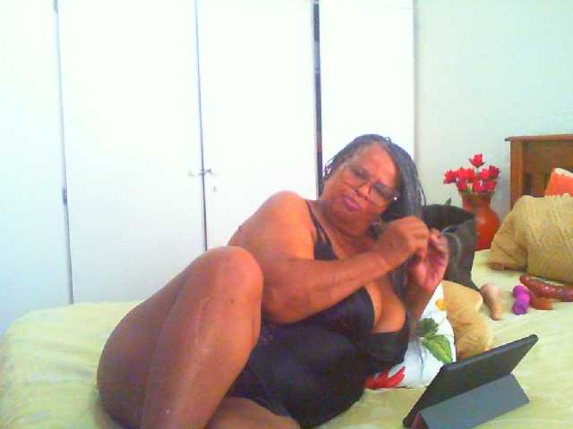 sweetcoco