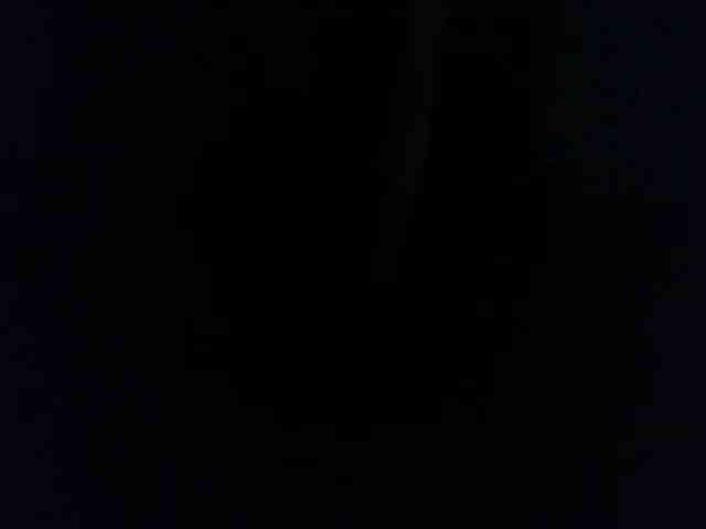 xxkostandinxx Live Webcam on BongaCams xxkostandinxx Live Webcam on BongaCams
