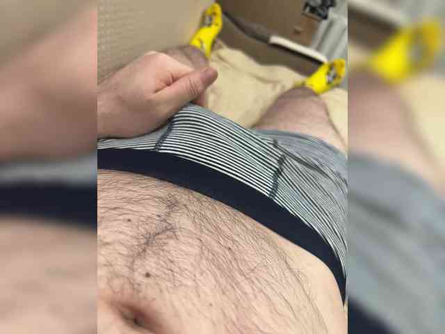 va18033 Live Webcam on BongaCams