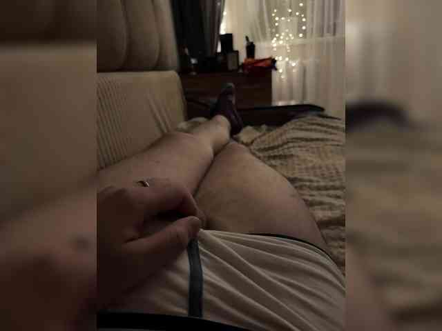 sexxxboy1551
