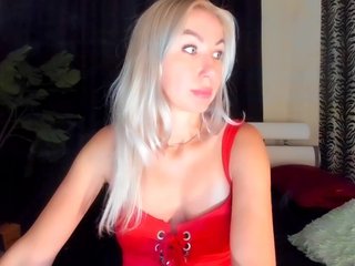 Surreal1 Porn Show
