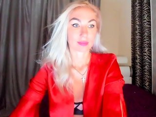 Magic_Around Porn Show