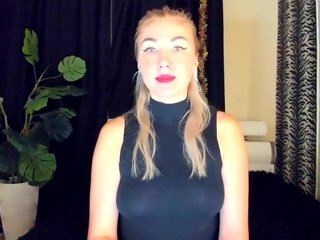 Shadow_Edict Porn Show